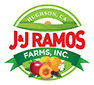 J&J Ramos Farms, Inc.